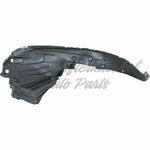 FENDER LINER FR LH S/S PLUS/SL/SV MODEL — photo 3