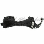 FENDER LINER FR LH INJECTION MOLDED — photo 5