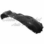 FENDER LINER FR LH — photo 4