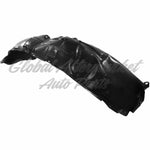 FENDER LINER FR LH — photo 3