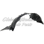 FENDER LINER FR LH VACUUM MOLDED W/NISMO EDITION — photo 5