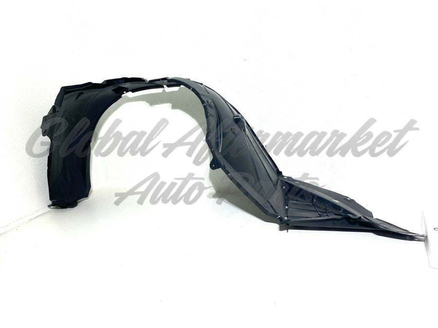 FENDER LINER LH 2.5L ENGINE MODEL