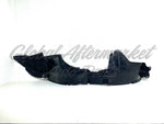 FENDER LINER LH 2.5L ENGINE MODEL — photo 4