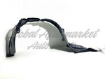 FENDER LINER LH 2.5L ENGINE MODEL — photo 5