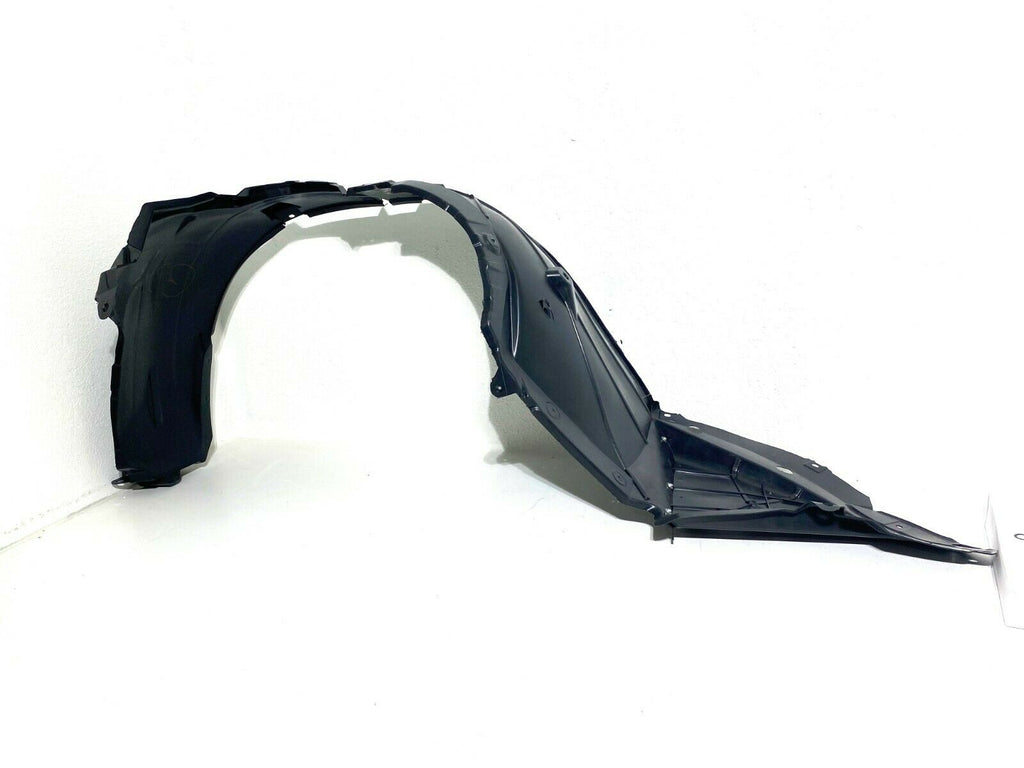 FENDER LINER LH 2.5L ENGINE MODEL