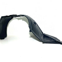 FENDER LINER LH 2.5L ENGINE MODEL