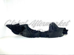 FENDER LINER FR LH 2.0L ENGINE MODEL — photo 5