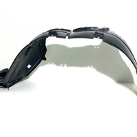 FENDER LINER FR LH 2.0L ENGINE MODEL