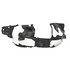 FENDER LINER FR LH