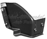 FENDER LINER FR LH XD-MODEL — photo 2