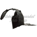 FENDER LINER FR LH S MODEL — photo 4