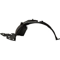FENDER LINER FR LH S MODEL