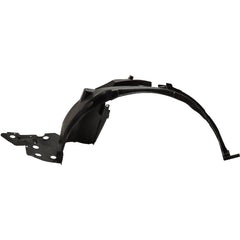 FENDER LINER FR LH S MODEL