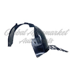 FENDER LINER FR LH SV/SR MODEL — photo 5