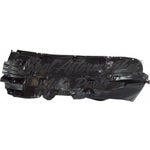 FENDER LINER FR LH 4/20 MFG — photo 2