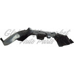 FENDER LINER FR LH 4/20 MFG — photo 3
