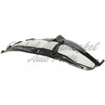 FENDER LINER FR LH 4/20 MFG — photo 4