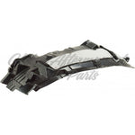 FENDER LINER FR LH 4/20 MFG — photo 5