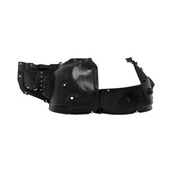 FENDER LINER FR LH