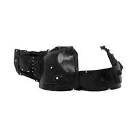 FENDER LINER FR LH