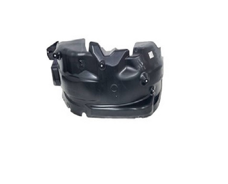 FENDER LINER FR LH