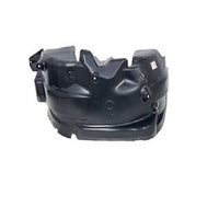FENDER LINER FR LH