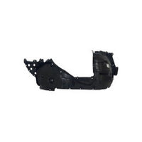 FENDER LINER FR LH