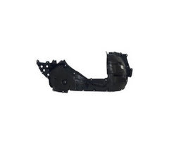 FENDER LINER FR LH