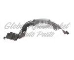 FENDER LINER RH — photo 1