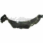 FENDER LINER RH — photo 2