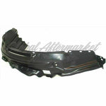 FENDER LINER RH — photo 3
