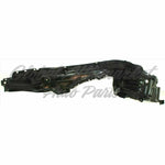 FENDER LINER RH — photo 5