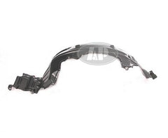 FENDER LINER RH