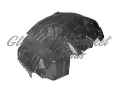 FENDER LINER FR RH ALL ARMADA MODELS/LE/SE TITAN MODELS