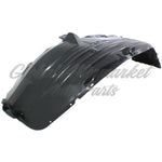 FENDER LINER FR RH ALL ARMADA MODELS/LE/SE TITAN MODELS — photo 4