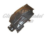 FENDER LINER RH — photo 1