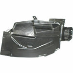 FENDER LINER RH — photo 2