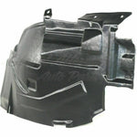 FENDER LINER RH — photo 3