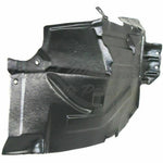 FENDER LINER RH — photo 4