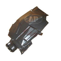 FENDER LINER RH