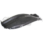 FENDER LINER FR RH RR SECTION — photo 4