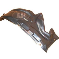 FENDER LINER FR RH RR SECTION