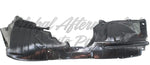 FENDER LINER RH EXCLUDE 2012 SDN — photo 4