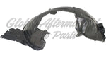 FENDER LINER RH EXCLUDE 2012 SDN — photo 5