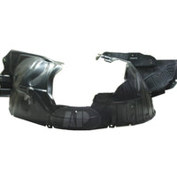 FENDER LINER RH EXCLUDE 2012 SDN