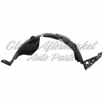FENDER LINER RH 2.5L — photo 2