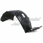 FENDER LINER RH 2.5L — photo 3