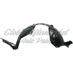 FENDER LINER RH 2.5L — photo 5