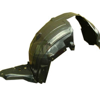 FENDER LINER RH 2.5L