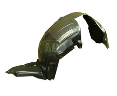 FENDER LINER RH 2.5L